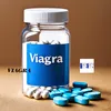 Donde comprar viagra sin receta barcelona c